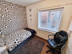 Photo 6- click for photo gallery